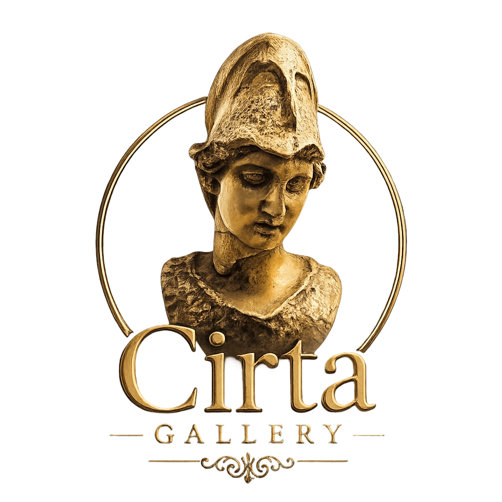 Statuette de Maitreya en bronze doré, XVIIIᵉ – XIXᵉ siècle, Atelier himalayen
